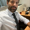 Francisco M -