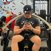 Carlos P -