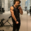 Carlos A -