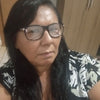 Almendra D -