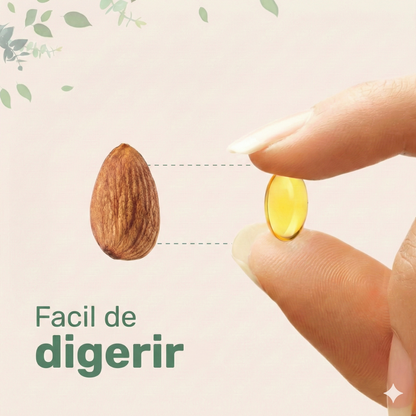 Aceite de Orégano, Dile Adiós a La Inflamación! 🌿✨