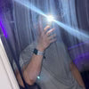 Francisco R -