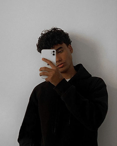 Carlos