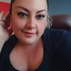Roxana V